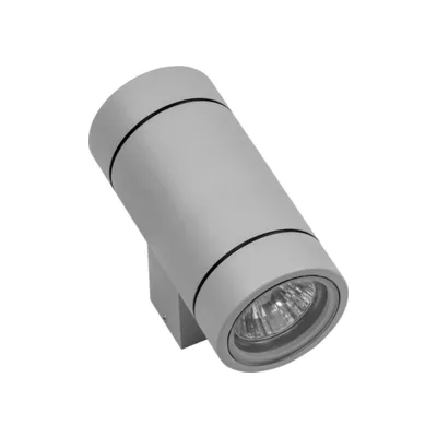 Архитектурная подсветка Paro 351609