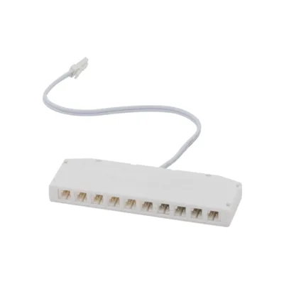 Адаптер Mobiled 036010