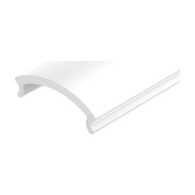 Экран для профиля Arlight Arh-Mini 050159