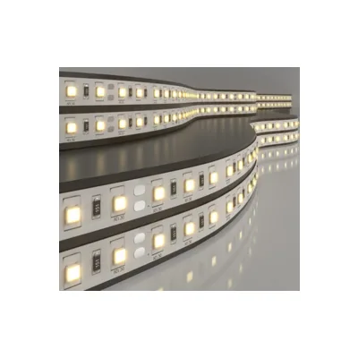 Лента светодиодная Elektrostandard 12V 14,4W a027839