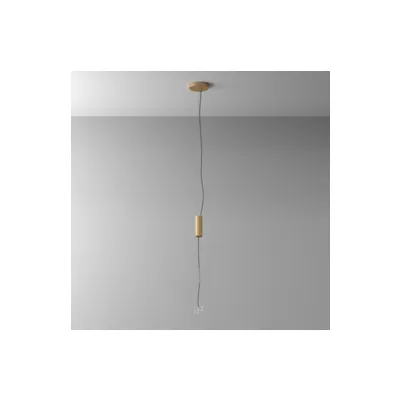 Универсальное крепление Maytoni Zon C032C-04-MG-1