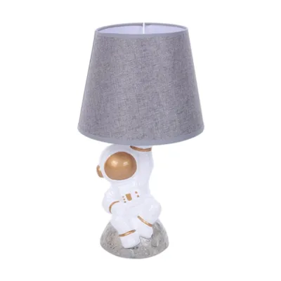 Настольная лампа Lumion Atlas 8208/1T