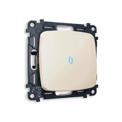 Выключатель Ambrella Volt OMEGA MO302040
