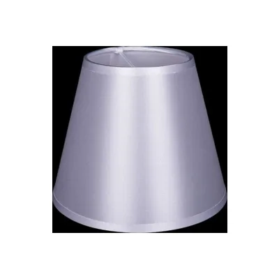 Плафон текстильный Bohemia Ivele Crystal SH21 SH21-160