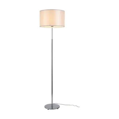 Торшер Citilux Аврора CL463910