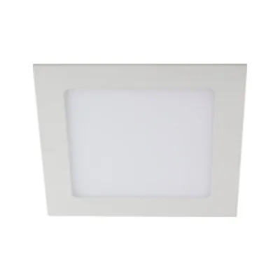 Точечный светильник ЭРА LED 2-18-4K