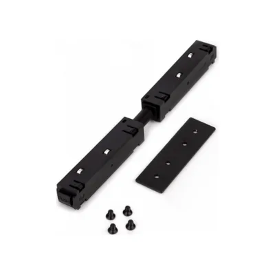 Соединитель гибкий для треков Elektrostandard Slim Magnetic a057211