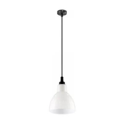 Подвесная люстра Loft 865017