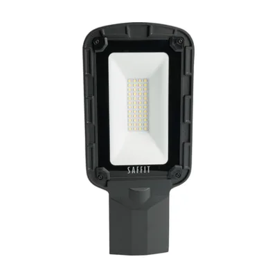 Консольный уличный светильник Saffit SSL10-30 55232