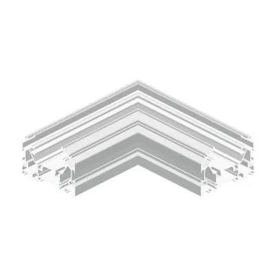 Соединитель угловой Magnetic track 48 APL.0184.10.04