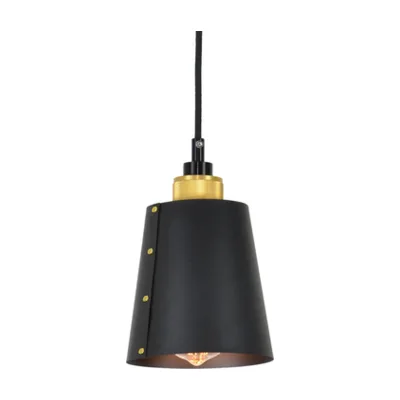 Светильник Ширли Lussole LOFT LSP-9861