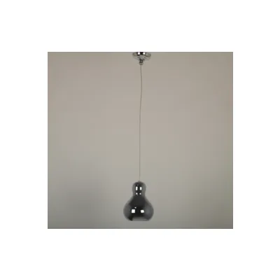 Светильник подвесной Abrasax Anke MA03701C-001