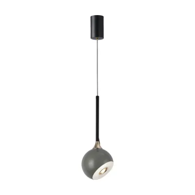 Светильник подвесной KINK Light Тимо 07529-1A,16