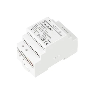 Блок питания для светодиодной ленты Arlight ARV 034676
