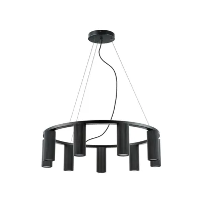Подвесная люстра Lightstar Roma 718097