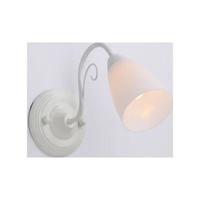 Настенное бра Vitaluce V3499-0/1A