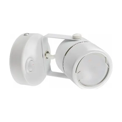Бра Fametto Sotto UL-00009419