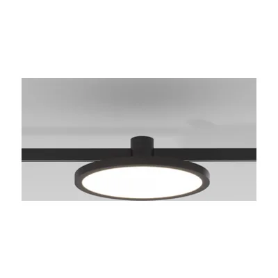 Накладной светильник Elektrostandard Esthetic Magnetic a065426