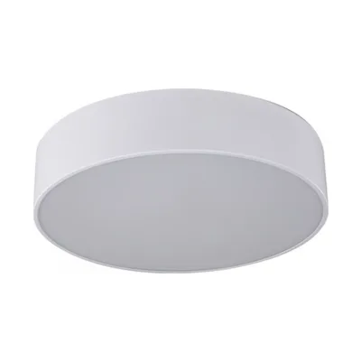 Накладной светильник Kink Light Медина 05530.01