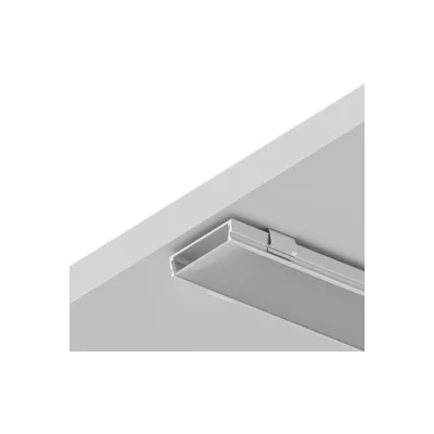 Профиль Arte Lamp Surface A240605S