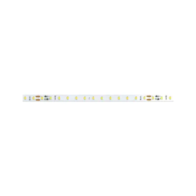 Светодиодная лента Deko-Light 2835, 78 шт/м, 48 В, IP20, 10 мм, 50 м 840337