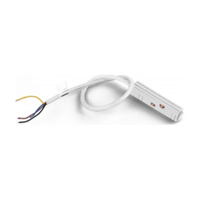 Токопровод концевой Elektrostandard Slim Magnetic a061245