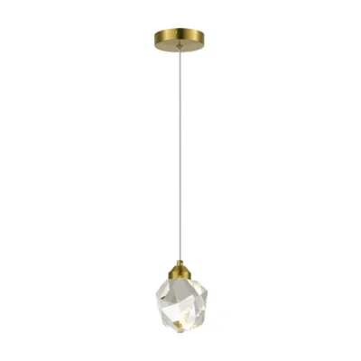 Светильник подвесной ST Luce Cascato SL6114.203.01