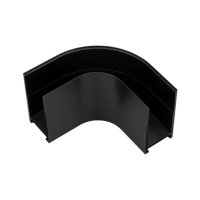 Коннектор MAG-ORIENT 035565