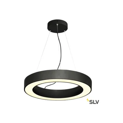 Подвесной светильник MEDO RING 60 DALI 1002890