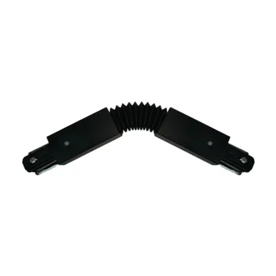 Коннектор гибкий WTE WTE.L5.60.C10