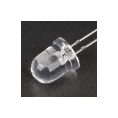 Светодиод Arlight ARL2-8203UBC-15cd 006015