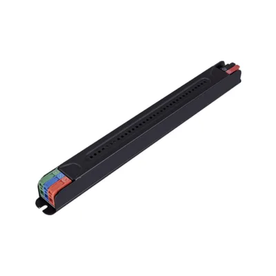 Блок питания 24V 72W Arte Lamp Power-Slim A242205