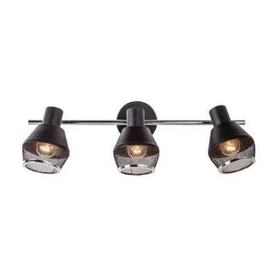 Спот Dynamic 1116/3A