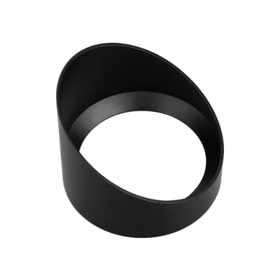 Бленда Arlight LGD-HOOD-R85 CALIPSO 046770