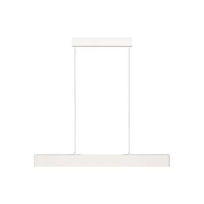 Светильник подвесной Maytoni Step P010PL-L23W