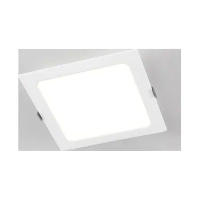 Встраиваемый светильник Citilux Галс CLD55K16N