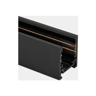 Шинопровод SY-LINK SY-LINK-20S1S-2.5-BL