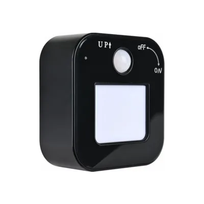 Накладной светильник Arte Milano Am-track-sockets 380022TLS/LWS Black