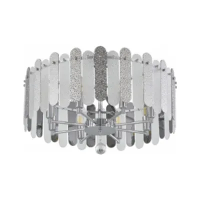 Потолочная люстра Arte Milano Sorrento-3109 373109/8/80/580 CR