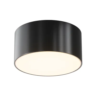 Светильник потолочный Maytoni Zon IP O430CL-L15B3K