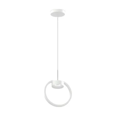 Корпус светильника подвесной для насадок D85 Ambrella DIY Spot C9101