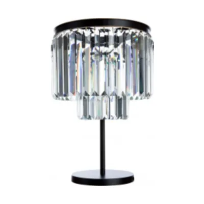 Настольная лампа Divinare Nova 3001/01 TL-4