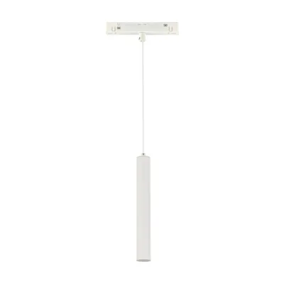 Трековый светильник ST Luce Functional ST377.503.07