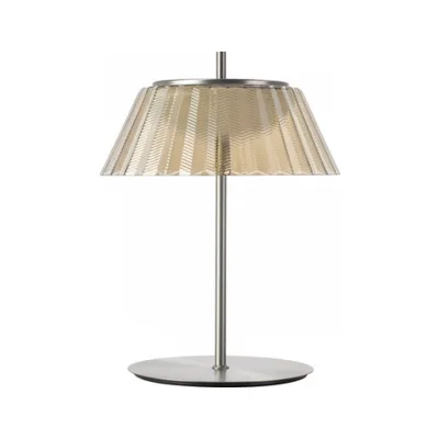 Настольная лампа Lightstar Napoli 794913