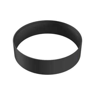 Декоративное кольцо Maytoni Barret DLA041-01B