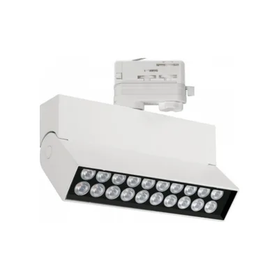 Светильник на штанге Arlight Lgd-Loft 026215