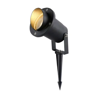 Грунтовый светильник Ambrella Garden ST6339