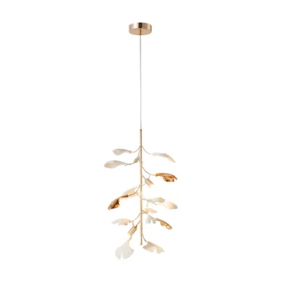 Светильник подвесной KINK Light Сири 07868-2A,36
