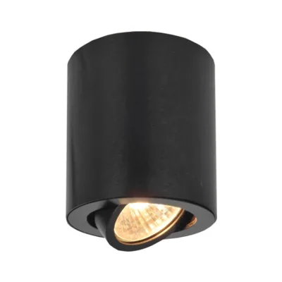 Накладной светильник Citilux Дюрен CL538113