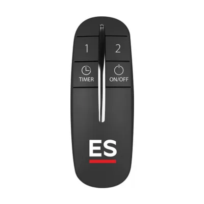 Пульт ДУ Elektrostandard a056321